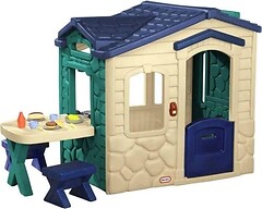 Фото Little Tikes Garden (174117)
