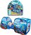 Фото A-Toys 8015NM/87094