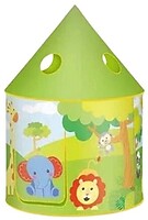 Фото A-Toys Cartoon Tent (2030 BB-1)