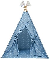Фото Twins Play Boy (8080-BTP-25)