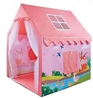 Фото Play Tent 151116