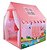 Фото Play Tent 151116