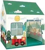 Фото Play Tent 151091