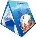 Ігрові будиночки, намети Play Tent