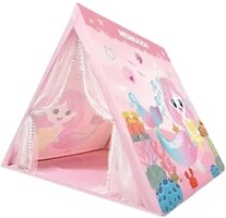 Фото Play Tent 151093
