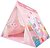 Фото Play Tent 151093