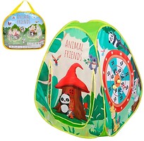Фото Bambi MR 1114