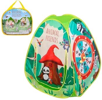 Фото Bambi MR 1114