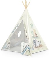 Фото Nukido Tipi Динозаври (740701)