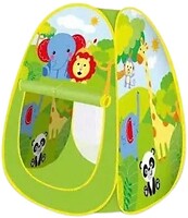 Фото A-Toys Cartoon Tent (2030 A-3)