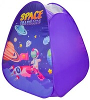 Фото Shantou Space Travelling (CD726-TT2)