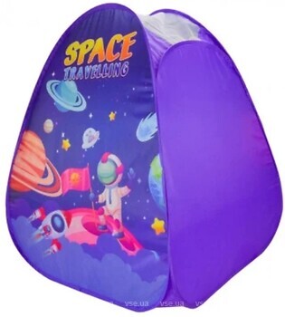 Фото Shantou Space Travelling (CD726-TT2)