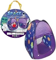 Фото A-Toys 668-47