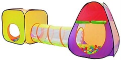 Фото Kruzzel 2880