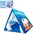 Фото Intex MR 1268(2)