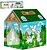 Фото Intex MR 1264-2