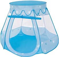 Фото FunDesk Campa (SIT-12B-BL)
