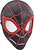 Фото Hasbro Маска Человек-паук (E3366)