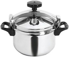 Фото Bohmann BH 3511