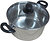 Фото Lamart 6.1 л LTB2413