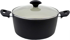 Фото TVS Eco Cook 3.5 л (4L439242910101)