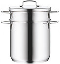 Кастрюли WMF