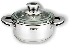 Фото Vitesse 3 л VS-1571