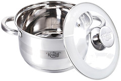 Фото Krauff 2.8 л 26-242-018