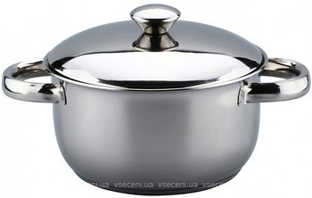 Фото Empire 1 л EM-5049