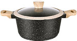 Фото Fissman Spotty Stone 6.4 л (4426)