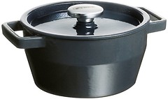 Фото Pyrex Slow Cook 6.3 л (SC4AC28)