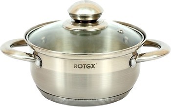 Фото Rotex Venezia 2 л (RC304-18)