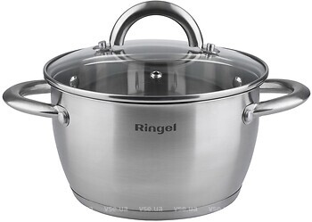 Фото Ringel Bonn 6.1 л (RG-2003-24)