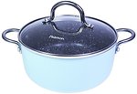 Фото Fissman Mini Chef 1.8 л (4257)
