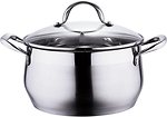 Фото Bergner 4.5 л BG-6530