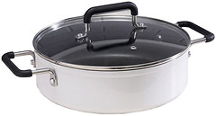 Фото MiJia Cooker 4 л (GJT02CM)