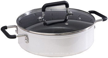 Фото MiJia Cooker 4 л (GJT02CM)