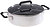 Фото MiJia Cooker 4 л (GJT02CM)