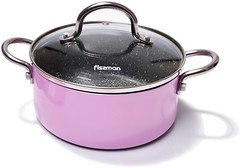 Фото Fissman Mini Chef 1.8 л (4259)