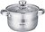 Фото Rainstahl 5.1 л RS-2700-22