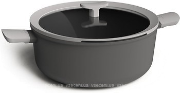 Фото Berghoff Leo 6.2 л (3950170)