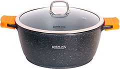 Фото Bohmann 13 л BH 7350-36