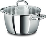 Фото Vitrinor Bon Chef 3 л (1310114)