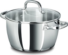 Фото Vitrinor Bon Chef 3 л (1310114)