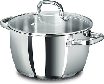 Фото Vitrinor Bon Chef 3 л (1310114)