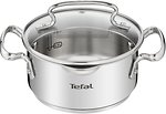 Фото Tefal Duetto+ 2.9 л (G7194455)