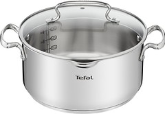 Фото Tefal Duetto+ (G7194655)