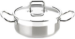 Фото BRA Professional 2.25 л (A340353)