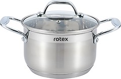 Фото Rotex Catania 3 л (RC325-18)