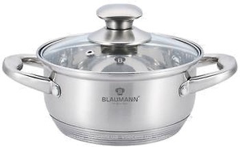 Фото Blaumann 2.7 л BL-3309